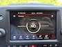 Fiat Panda 1.0 Hybrid Cross | Apple Carplay en Android Auto| Parkeersensoren |