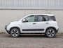 Fiat Panda 1.0 Hybrid Cross | Apple Carplay en Android Auto| Parkeersensoren |