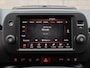 Fiat Panda 1.0 Hybrid Cross | Apple Carplay en Android Auto| Parkeersensoren |