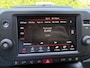Fiat Panda 1.0 Hybrid Cross | Apple Carplay en Android Auto| Parkeersensoren |