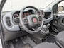 Fiat Panda 1.0 Hybrid Cross | Apple Carplay en Android Auto| Parkeersensoren |