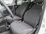 Fiat Panda 1.0 Hybrid Cross | Apple Carplay en Android Auto| Parkeersensoren |