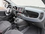 Fiat Panda 1.0 Hybrid Cross | Apple Carplay en Android Auto| Parkeersensoren |
