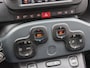Fiat Panda 1.0 Hybrid Cross | Apple Carplay en Android Auto| Parkeersensoren |