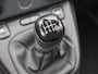 Fiat Panda 1.0 Hybrid Cross | Apple Carplay en Android Auto| Parkeersensoren |