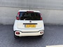 Fiat Panda 1.0 Hybrid Cross | Apple Carplay en Android Auto| Parkeersensoren |