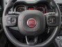 Fiat Panda 1.0 Hybrid Cross | Apple Carplay en Android Auto| Parkeersensoren |