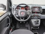 Fiat Panda 1.0 Hybrid Cross | Apple Carplay en Android Auto| Parkeersensoren |