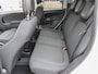 Fiat Panda 1.0 Hybrid Cross | Apple Carplay en Android Auto| Parkeersensoren |