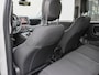Fiat Panda 1.0 Hybrid Cross | Apple Carplay en Android Auto| Parkeersensoren |