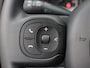 Fiat Panda 1.0 Hybrid Cross | Apple Carplay en Android Auto| Parkeersensoren |
