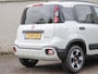 Fiat Panda 1.0 Hybrid Cross | Apple Carplay en Android Auto| Parkeersensoren |