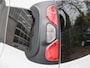 Fiat Panda 1.0 Hybrid Cross | Apple Carplay en Android Auto| Parkeersensoren |
