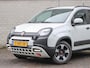 Fiat Panda 1.0 Hybrid Cross | Apple Carplay en Android Auto| Parkeersensoren |