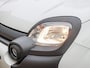 Fiat Panda 1.0 Hybrid Cross | Apple Carplay en Android Auto| Parkeersensoren |