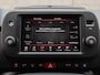 Fiat Panda 1.0 Hybrid Cross | Apple Carplay en Android Auto| Parkeersensoren |
