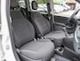 Fiat Panda 1.0 Hybrid Cross | Apple Carplay en Android Auto| Parkeersensoren |
