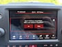 Fiat Panda 1.0 Hybrid Cross | Apple Carplay en Android Auto| Parkeersensoren |
