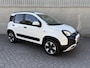 Fiat Panda 1.0 Hybrid Cross | Apple Carplay en Android Auto| Parkeersensoren |