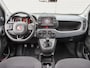 Fiat Panda 1.0 Hybrid Cross | Apple Carplay en Android Auto| Parkeersensoren |