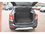 Opel Mokka X 1.4 Turbo innovation. Stuurverw, stoelverw, all season, trekhaak!!