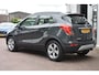 Opel Mokka X 1.4 Turbo innovation. Stuurverw, stoelverw, all season, trekhaak!!