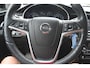 Opel Mokka X 1.4 Turbo innovation. Stuurverw, stoelverw, all season, trekhaak!!
