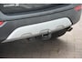 Opel Mokka X 1.4 Turbo innovation. Stuurverw, stoelverw, all season, trekhaak!!