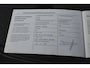 Opel Mokka X 1.4 Turbo innovation. Stuurverw, stoelverw, all season, trekhaak!!
