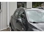 Opel Mokka X 1.4 Turbo innovation. Stuurverw, stoelverw, all season, trekhaak!!
