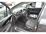Opel Mokka X 1.4 Turbo innovation. Stuurverw, stoelverw, all season, trekhaak!!