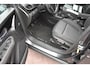 Opel Mokka X 1.4 Turbo innovation. Stuurverw, stoelverw, all season, trekhaak!!
