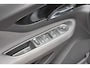 Opel Mokka X 1.4 Turbo innovation. Stuurverw, stoelverw, all season, trekhaak!!