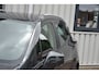 Opel Mokka X 1.4 Turbo innovation. Stuurverw, stoelverw, all season, trekhaak!!