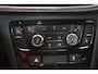 Opel Mokka X 1.4 Turbo innovation. Stuurverw, stoelverw, all season, trekhaak!!