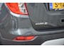 Opel Mokka X 1.4 Turbo innovation. Stuurverw, stoelverw, all season, trekhaak!!