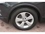 Opel Mokka X 1.4 Turbo innovation. Stuurverw, stoelverw, all season, trekhaak!!