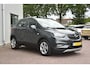 Opel Mokka X 1.4 Turbo innovation. Stuurverw, stoelverw, all season, trekhaak!!