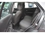 Opel Mokka X 1.4 Turbo innovation. Stuurverw, stoelverw, all season, trekhaak!!