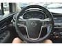 Opel Mokka X 1.4 Turbo innovation. Stuurverw, stoelverw, all season, trekhaak!!