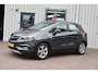 Opel Mokka X 1.4 Turbo innovation. Stuurverw, stoelverw, all season, trekhaak!!
