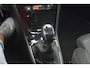 Opel Mokka X 1.4 Turbo innovation. Stuurverw, stoelverw, all season, trekhaak!!