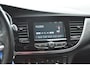Opel Mokka X 1.4 Turbo innovation. Stuurverw, stoelverw, all season, trekhaak!!