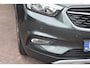 Opel Mokka X 1.4 Turbo innovation. Stuurverw, stoelverw, all season, trekhaak!!