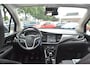 Opel Mokka X 1.4 Turbo innovation. Stuurverw, stoelverw, all season, trekhaak!!
