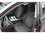 Opel Mokka X 1.4 Turbo innovation. Stuurverw, stoelverw, all season, trekhaak!!