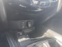 Nissan X-Trail 1.6 DIG-T N-Connecta