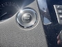 Nissan X-Trail 1.6 DIG-T N-Connecta