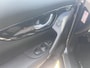 Nissan X-Trail 1.6 DIG-T N-Connecta