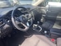 Nissan X-Trail 1.6 DIG-T N-Connecta